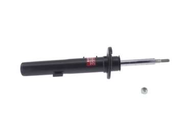 Picture of KYB Shocks & Struts Excel-G Front Right 08-12 BMW 128i-135i - 06 325i-330i - 07-11 328i-335i