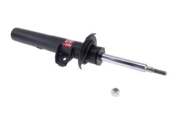 Picture of KYB Shocks & Struts Excel-G Front Left 08-12 BMW 128i-135i - 06 325i-330i - 07-11 328i-335i