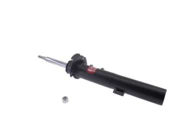 Picture of KYB Shocks & Struts Excel-G Front Left 08-12 BMW 128i-135i - 06 325i-330i - 07-11 328i-335i