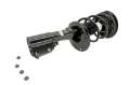 Picture of KYB Shocks & Struts Strut Plus Front Left 98-04 Chrysler Concorde-99-01 LHS - 98-04 Dodge Intrepid