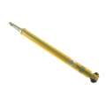 Picture of Bilstein B6 HD 04-09 Mazda 3 - 07-09 Mazdaspeed 3 Rear 36mm Monotube Shock Absorber