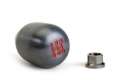 Picture of Skunk2 Nissan-Mazda-Mitsubishi 5-Speed Billet Shift Knob 10mm x 1-25mm Approx 440 Grams