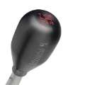 Picture of Skunk2 Nissan-Mazda-Mitsubishi 5-Speed Billet Shift Knob 10mm x 1-25mm Approx 440 Grams