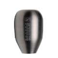 Picture of Skunk2 Nissan-Mazda-Mitsubishi 5-Speed Billet Shift Knob 10mm x 1-25mm Approx 440 Grams