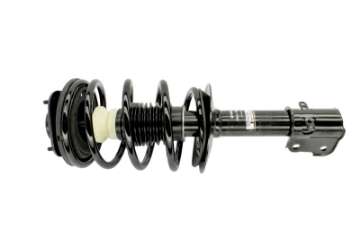 Picture of KYB Shocks & Struts Strut Plus Front 01-08 Chrysler PT Cruiser