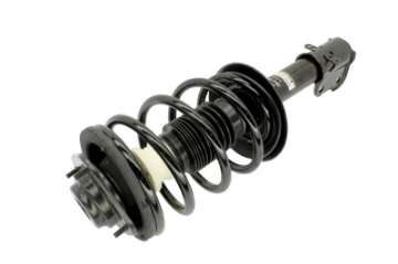 Picture of KYB Shocks & Struts Strut Plus Front 01-08 Chrysler PT Cruiser