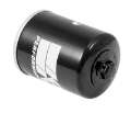 Picture of K&N Victory - Polaris 2-563in OD x 3-313in H Oil Filter