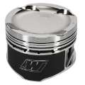 Picture of Wiseco Mitsubishi Lancer EVO 8 - 4G63 Turbo Piston Kit