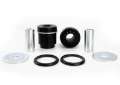 Picture of Whiteline 12+ Scion FR-S-Subaru BRZ-Toyota 86 Rear Diff - Support Outrigger Bushing