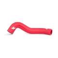 Picture of Mishimoto 01-03 Ford 7-3L Powerstroke Coolant Hose Kit Red