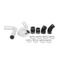 Picture of Mishimoto 03-07 Ford 6-0L Powerstroke Pipe and Boot Kit