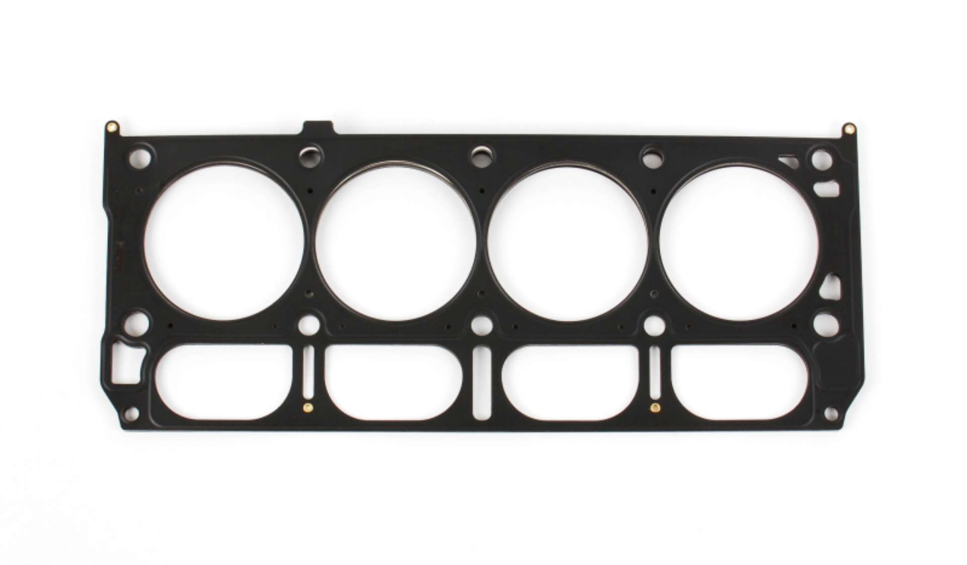 Picture of Cometic GM Gen 5 6-2L LT1 V8 4-10in Bore -051in MLX Head Gasket