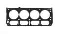 Picture of Cometic GM Gen 5 6-2L LT1 V8 4-10in Bore -051in MLX Head Gasket