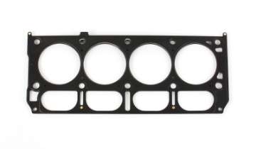 Picture of Cometic GM Gen 5 6-2L LT1 V8 4-10in Bore -051in MLX Head Gasket