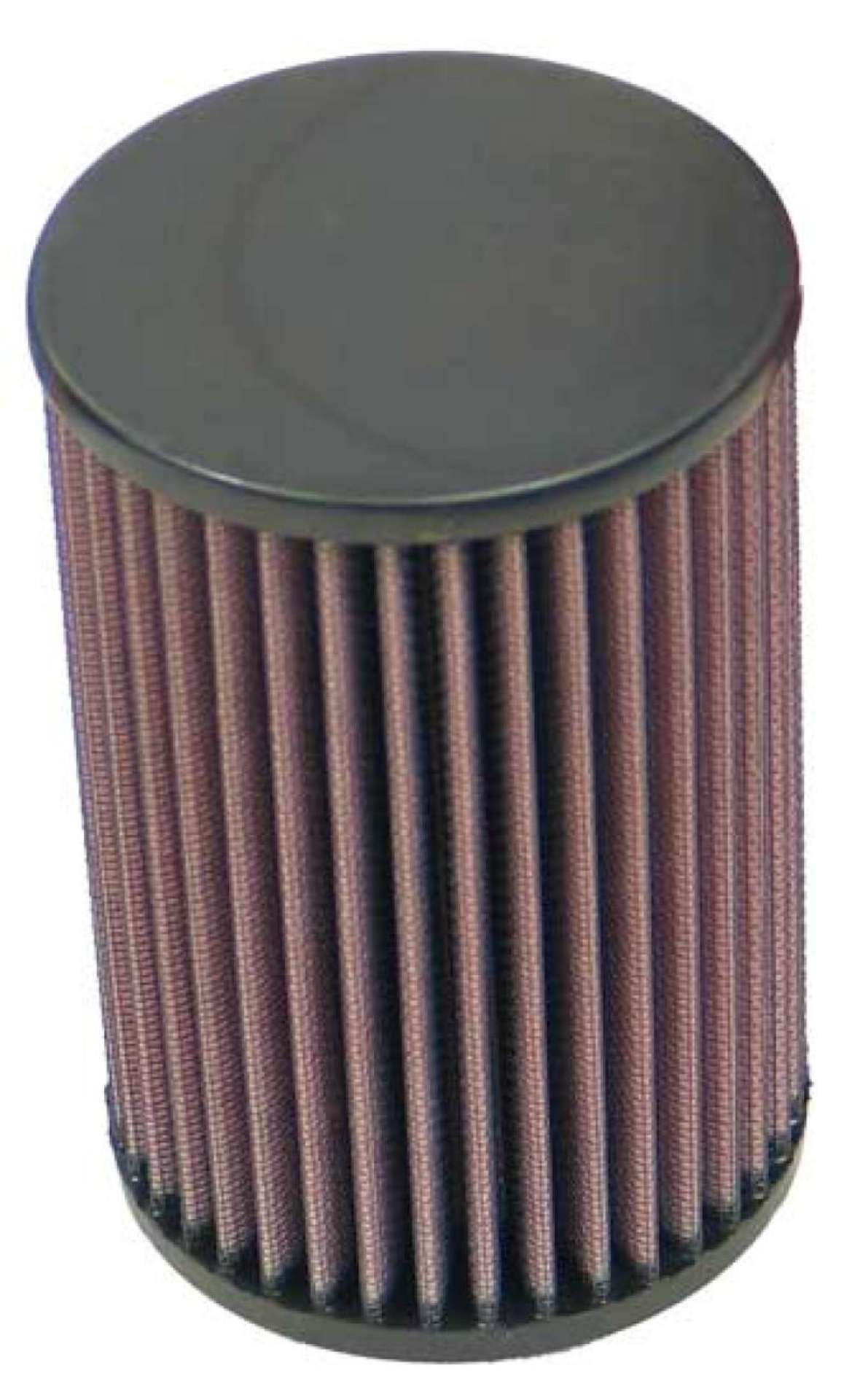 Picture of K&N  Yamaha YFM Bruin - Kodiak - Grizzly -Wolverine Replacement Air Filter