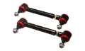 Picture of Energy Suspension Universal Red 5-3-4in-6-3-4in inAin Range Pivot Style End Link Set