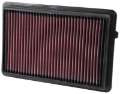 Picture of K&N Replacement Air Filter for 13 Acura RDX 3-5L V6