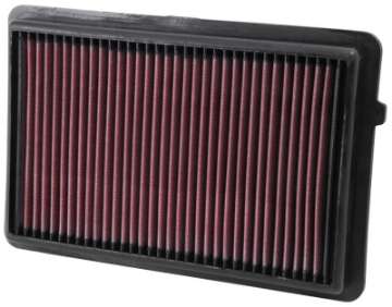 Picture of K&N Replacement Air Filter for 13 Acura RDX 3-5L V6