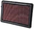 Picture of K&N Replacement Air Filter for 13 Acura RDX 3-5L V6