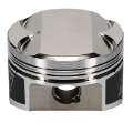 Picture of Wiseco Opel-Vauxhall C20XE 2-0L 16V +5-2cc 87-0mm Bore 12-5:1 CR Piston Kit *Build to Order*