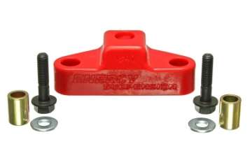 Picture of Energy Suspension 13 Scion FR-S - Subaru BRZ Red Shifter Bushings
