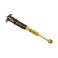 Picture of Bilstein B6 HD 11-12 Dodge Challenger-Charger Rear 46mm Monotube Shock Absorber