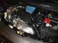 Picture of Injen 12-13 Fiat 500 Abarth 1-4Lt Polished Short Ram Intake w- MR Tech & Heat Shield