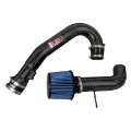 Picture of Injen 10-17 Subaru Outback 2-5L 4cyl Black Cold Air Intake w- MR Tech