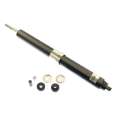 Picture of Bilstein B6 HD 66-95 & 00-02 Rolls Royce Various Models Front 46mm Monotube Shock Absorber