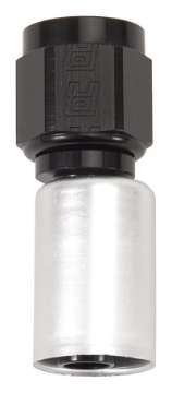 Picture of Russell Performance -10 AN Proclassic Crimp Straight End O-D- 0-825