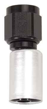 Picture of Russell Performance -12 AN Proclassic Crimp Straight End O-D- 0-950