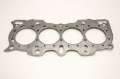 Picture of Cometic Honda Hybrid LS-VTEC 82mm bore -075 inch thick MLS Head Gasket