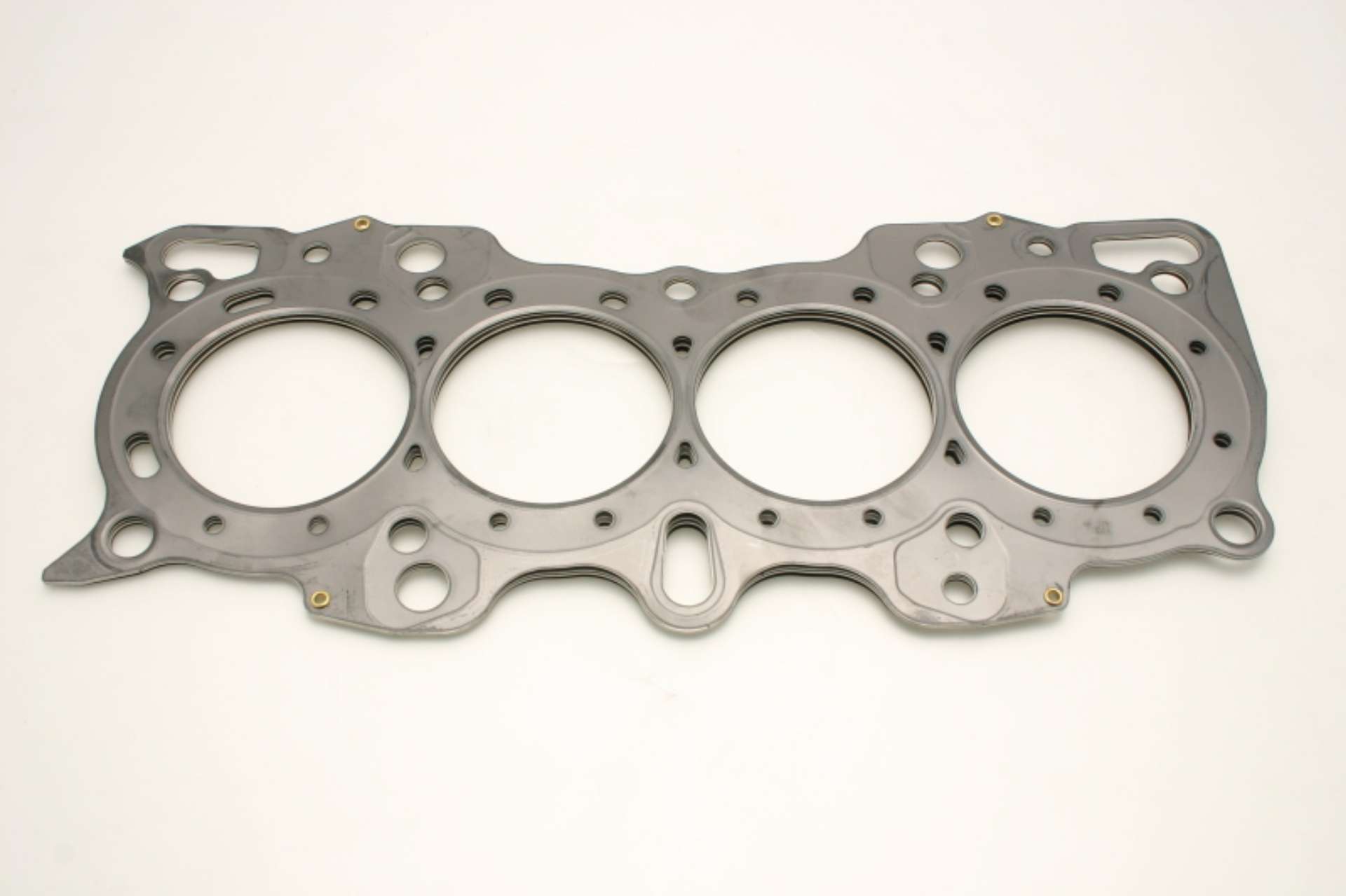 Picture of Cometic Honda Hybrid LS-VTEC 82mm bore -075 inch thick MLS Head Gasket