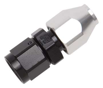 Picture of Russell Performance REPLACEMENT FERRULE FOR ALUM FUEL LINE ADAPTERS #8 QTY OF 2