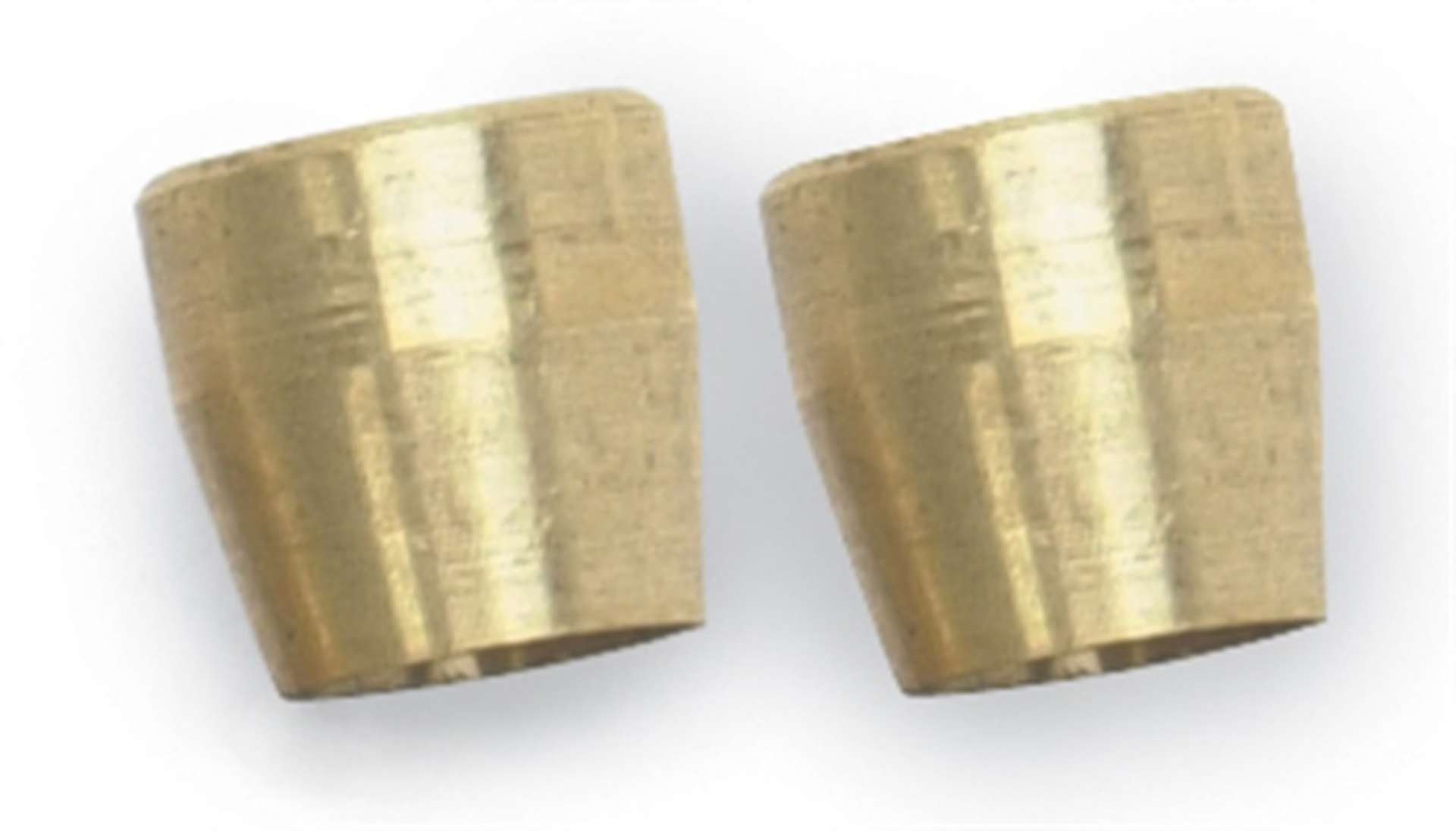 Picture of Russell Performance -8 AN Replacement Ferrules