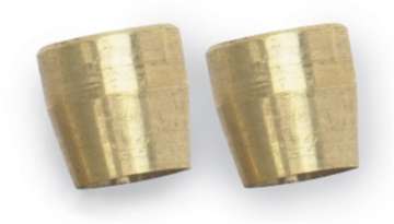 Picture of Russell Performance -8 AN Replacement Ferrules