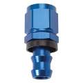 Picture of Russell Performance -8 AN Twist-Lok Straight Hose End