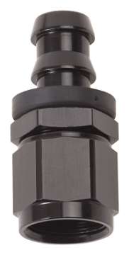 Picture of Russell Performance -8 AN Twist-Lok Straight Hose End