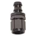 Picture of Russell Performance -10 AN Twist-Lok Straight Hose End