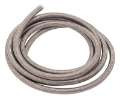 Picture of Russell Performance -4 AN ProFlex Stainless Steel Braided Hose Pre-Packaged 50 Foot Roll