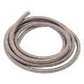 Picture of Russell Performance -4 AN ProFlex Stainless Steel Braided Hose Pre-Packaged 50 Foot Roll