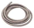 Picture of Russell Performance -4 AN ProFlex Stainless Steel Braided Hose Pre-Packaged 100 Foot Roll