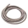 Picture of Russell Performance -4 AN ProFlex Stainless Steel Braided Hose Pre-Packaged 100 Foot Roll