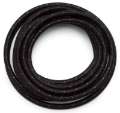 Picture of Russell Performance -4 AN ProClassic Black Hose Pre-Packaged 100 Foot Roll