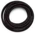 Picture of Russell Performance -10 AN ProClassic Black Hose Pre-Packaged 100 Foot Roll