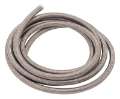 Picture of Russell Performance -16 AN ProFlex Stainless Steel Braided Hose Pre-Packaged 50 Foot Roll