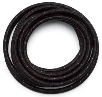 Picture of Russell Performance -16 AN ProClassic Black Hose Pre-Packaged 50 Foot Roll