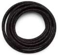 Picture of Russell Performance -6 AN ProClassic Black Hose Pre-Packaged 6 Foot Roll