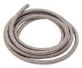 Picture of Russell Performance -6 AN ProFlex Stainless Steel Braided Hose Pre-Packaged 10 Foot Roll