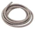 Picture of Russell Performance -12 AN ProFlex Stainless Steel Braided Hose Pre-Packaged 15 Foot Roll